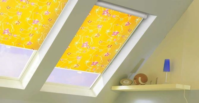 РУЛОННЫЕ КАССЕТНЫЕ ЖАЛЮЗИ РУЛОННЫЕ КАССЕТНЫЕ ЖАЛЮЗИ