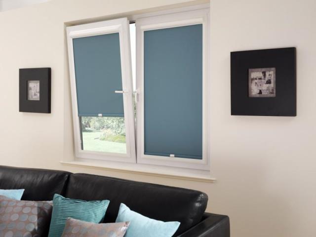 РУЛОННЫЕ КАССЕТНЫЕ ЖАЛЮЗИ РУЛОННЫЕ КАССЕТНЫЕ ЖАЛЮЗИ