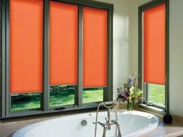 РУЛОННЫЕ КАССЕТНЫЕ ЖАЛЮЗИ РУЛОННЫЕ КАССЕТНЫЕ ЖАЛЮЗИ