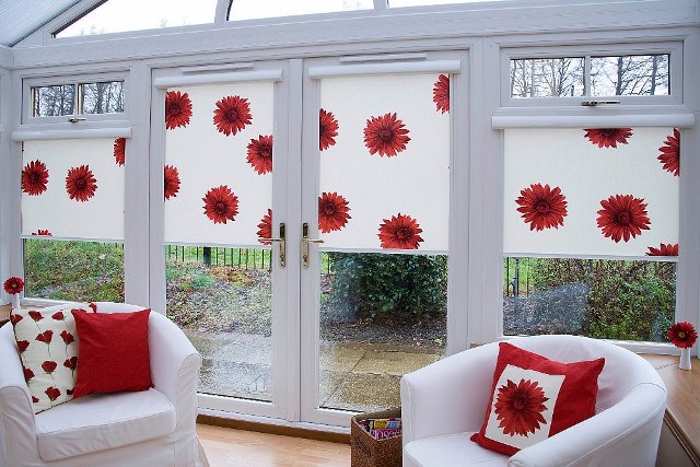 РУЛОННЫЕ КАССЕТНЫЕ ЖАЛЮЗИ РУЛОННЫЕ КАССЕТНЫЕ ЖАЛЮЗИ