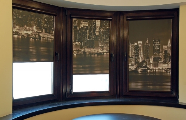 РУЛОННЫЕ КАССЕТНЫЕ ЖАЛЮЗИ РУЛОННЫЕ КАССЕТНЫЕ ЖАЛЮЗИ