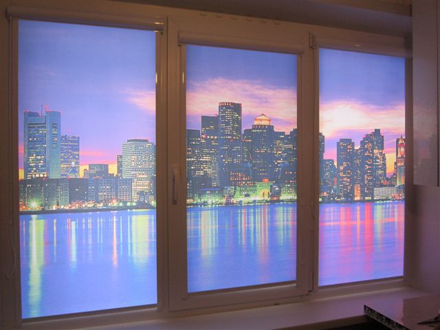 РУЛОННЫЕ КАССЕТНЫЕ ЖАЛЮЗИ РУЛОННЫЕ КАССЕТНЫЕ ЖАЛЮЗИ