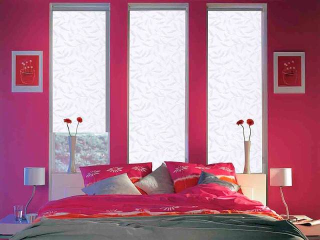 РУЛОННЫЕ КАССЕТНЫЕ ЖАЛЮЗИ РУЛОННЫЕ КАССЕТНЫЕ ЖАЛЮЗИ