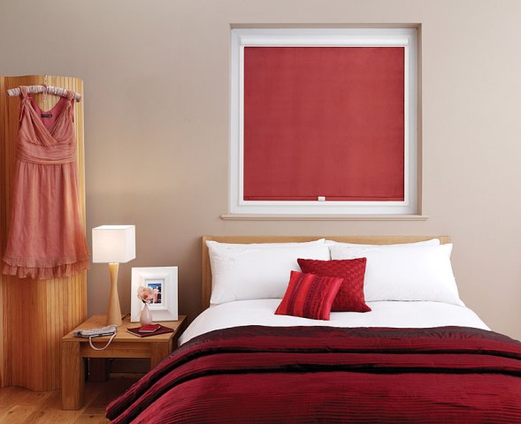 РУЛОННЫЕ КАССЕТНЫЕ ЖАЛЮЗИ РУЛОННЫЕ КАССЕТНЫЕ ЖАЛЮЗИ