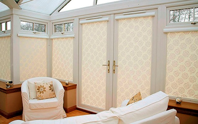 РУЛОННЫЕ КАССЕТНЫЕ ЖАЛЮЗИ РУЛОННЫЕ КАССЕТНЫЕ ЖАЛЮЗИ