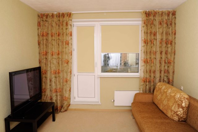 РУЛОННЫЕ КАССЕТНЫЕ ЖАЛЮЗИ РУЛОННЫЕ КАССЕТНЫЕ ЖАЛЮЗИ