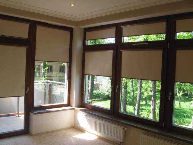 РУЛОННЫЕ КАССЕТНЫЕ ЖАЛЮЗИ РУЛОННЫЕ КАССЕТНЫЕ ЖАЛЮЗИ