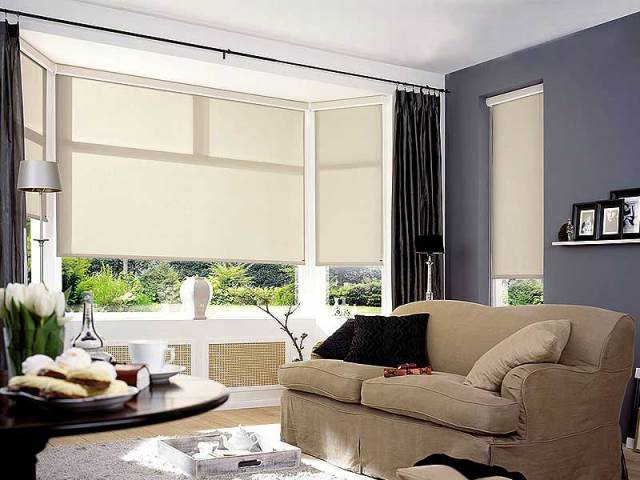 РУЛОННЫЕ КАССЕТНЫЕ ЖАЛЮЗИ РУЛОННЫЕ КАССЕТНЫЕ ЖАЛЮЗИ