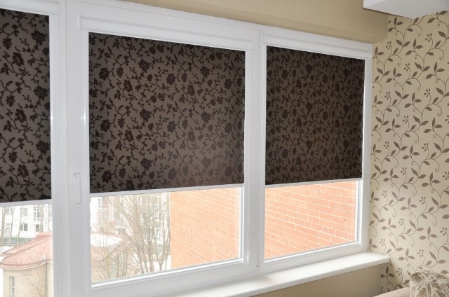 РУЛОННЫЕ КАССЕТНЫЕ ЖАЛЮЗИ РУЛОННЫЕ КАССЕТНЫЕ ЖАЛЮЗИ