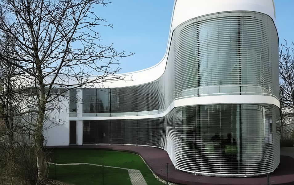 Рафшторы купить Рафшторы