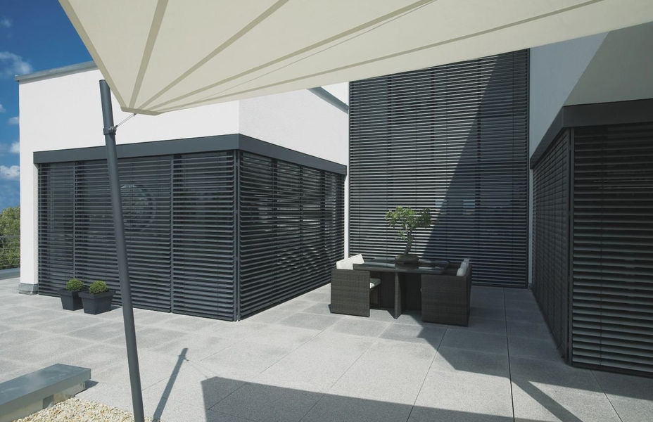 Рафшторы Рафшторы