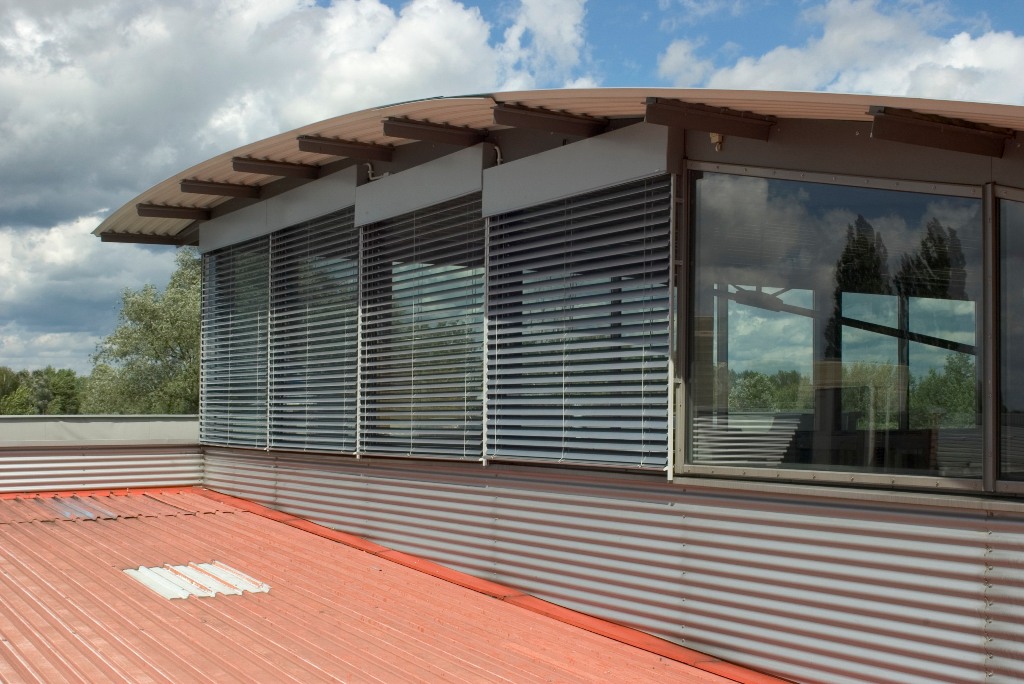 Рафшторы Рафшторы