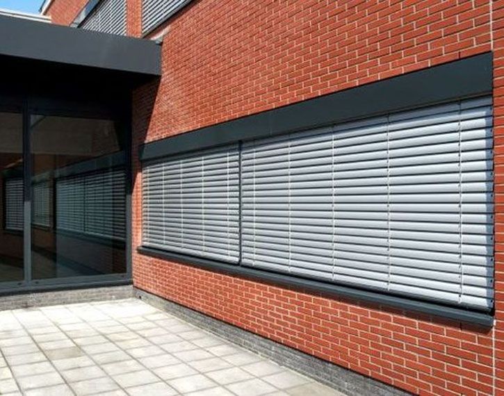 Рафшторы Рафшторы