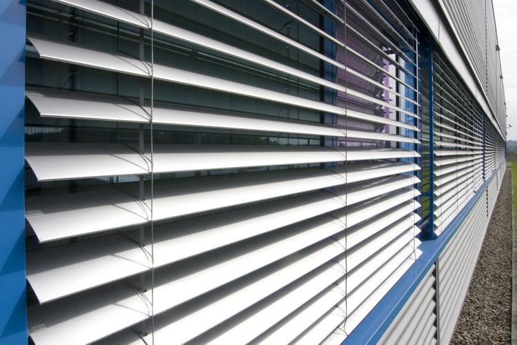 Рафшторы Рафшторы