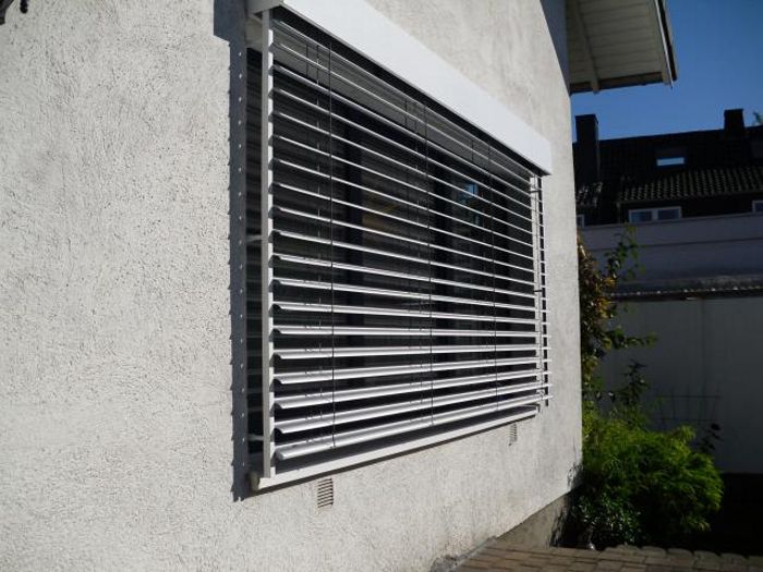 Рафшторы Рафшторы