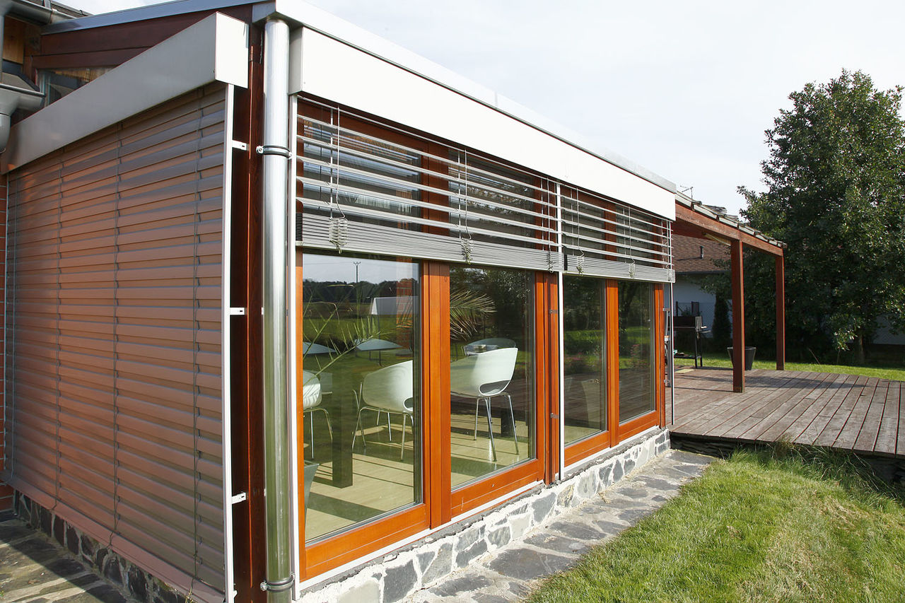 Рафшторы Рафшторы