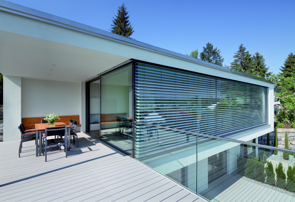 Рафшторы Рафшторы