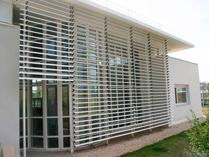 Рафшторы Рафшторы