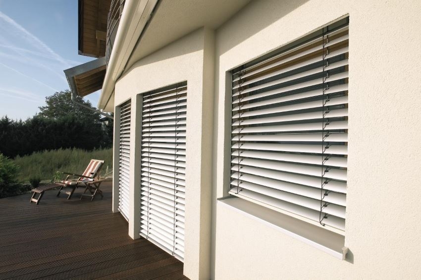 Рафшторы Рафшторы