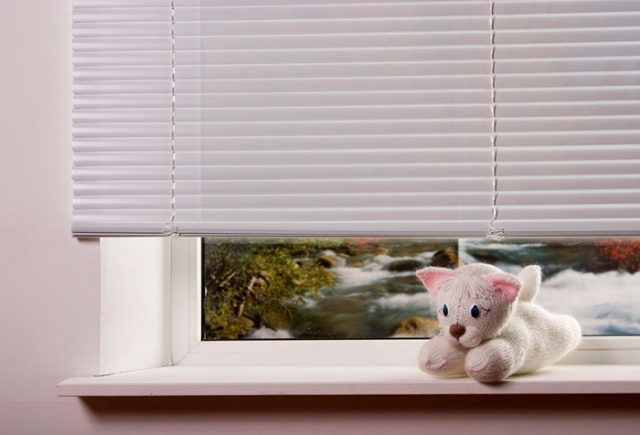 АЛЮМИНИЕВЫЕ ГОРИЗОНТАЛЬНЫЕ ЖАЛЮЗИ АЛЮМИНИЕВЫЕ ГОРИЗОНТАЛЬНЫЕ ЖАЛЮЗИ