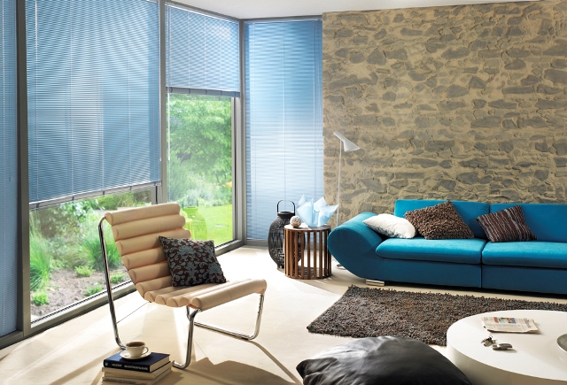 АЛЮМИНИЕВЫЕ ГОРИЗОНТАЛЬНЫЕ ЖАЛЮЗИ АЛЮМИНИЕВЫЕ ГОРИЗОНТАЛЬНЫЕ ЖАЛЮЗИ