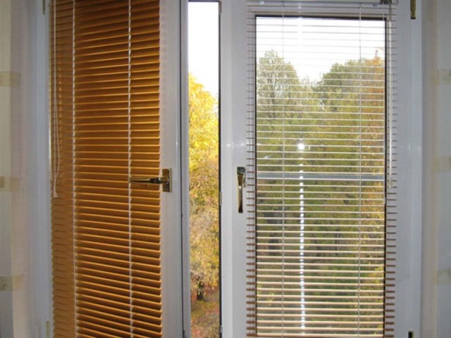 АЛЮМИНИЕВЫЕ ГОРИЗОНТАЛЬНЫЕ ЖАЛЮЗИ АЛЮМИНИЕВЫЕ ГОРИЗОНТАЛЬНЫЕ ЖАЛЮЗИ