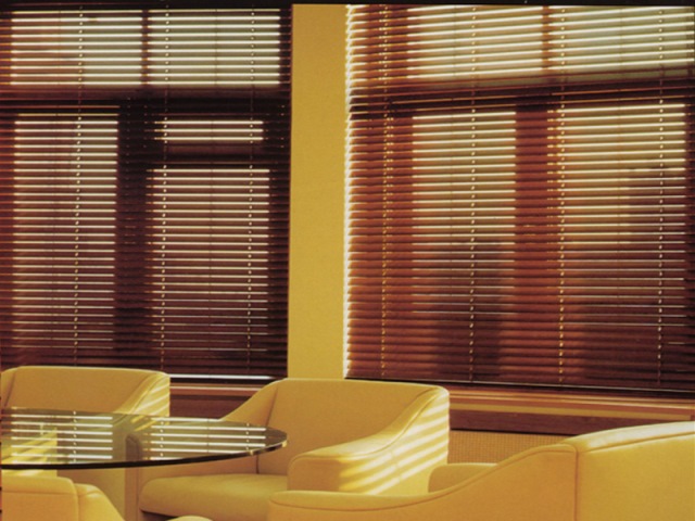 ГОРИЗОНТАЛЬНЫЕ ЖАЛЮЗИ ИЗ БАМБУКА ГОРИЗОНТАЛЬНЫЕ ЖАЛЮЗИ ИЗ БАМБУКА