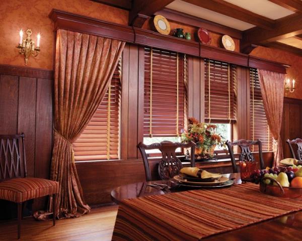 ГОРИЗОНТАЛЬНЫЕ ЖАЛЮЗИ ИЗ БАМБУКА ГОРИЗОНТАЛЬНЫЕ ЖАЛЮЗИ ИЗ БАМБУКА