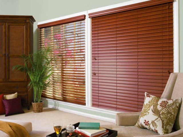 ГОРИЗОНТАЛЬНЫЕ ЖАЛЮЗИ ИЗ БАМБУКА ГОРИЗОНТАЛЬНЫЕ ЖАЛЮЗИ ИЗ БАМБУКА