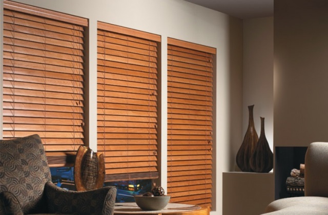 ГОРИЗОНТАЛЬНЫЕ ЖАЛЮЗИ ИЗ БАМБУКА ГОРИЗОНТАЛЬНЫЕ ЖАЛЮЗИ ИЗ БАМБУКА