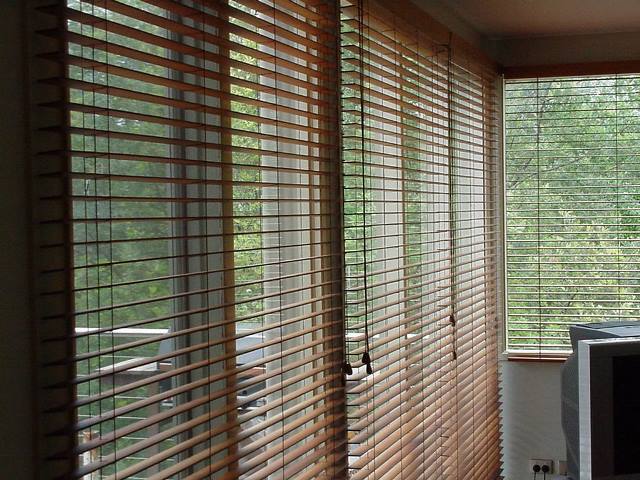 ГОРИЗОНТАЛЬНЫЕ ЖАЛЮЗИ ИЗ БАМБУКА ГОРИЗОНТАЛЬНЫЕ ЖАЛЮЗИ ИЗ БАМБУКА