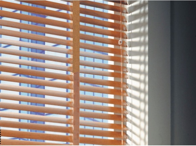 ГОРИЗОНТАЛЬНЫЕ ЖАЛЮЗИ ИЗ БАМБУКА ГОРИЗОНТАЛЬНЫЕ ЖАЛЮЗИ ИЗ БАМБУКА