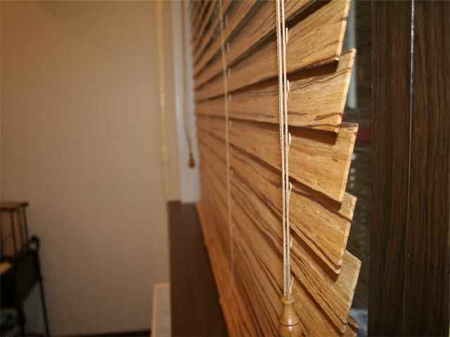 ГОРИЗОНТАЛЬНЫЕ ЖАЛЮЗИ ИЗ БАМБУКА ГОРИЗОНТАЛЬНЫЕ ЖАЛЮЗИ ИЗ БАМБУКА