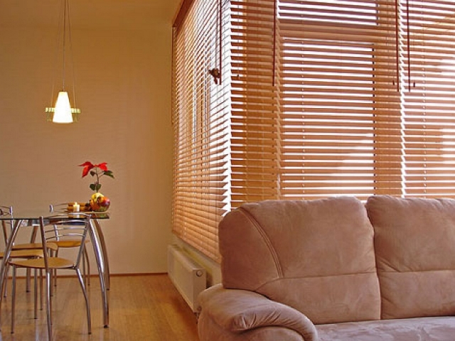 ГОРИЗОНТАЛЬНЫЕ ЖАЛЮЗИ ИЗ БАМБУКА ГОРИЗОНТАЛЬНЫЕ ЖАЛЮЗИ ИЗ БАМБУКА