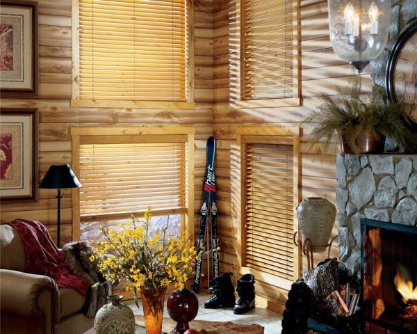 ГОРИЗОНТАЛЬНЫЕ ЖАЛЮЗИ ИЗ БАМБУКА ГОРИЗОНТАЛЬНЫЕ ЖАЛЮЗИ ИЗ БАМБУКА