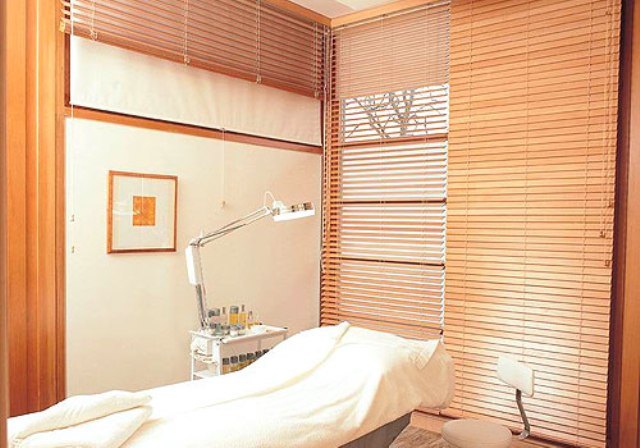 ГОРИЗОНТАЛЬНЫЕ ЖАЛЮЗИ ИЗ БАМБУКА ГОРИЗОНТАЛЬНЫЕ ЖАЛЮЗИ ИЗ БАМБУКА