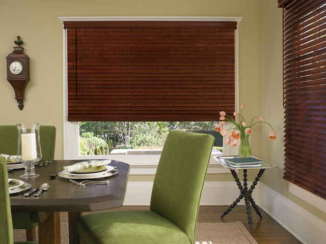 ГОРИЗОНТАЛЬНЫЕ ЖАЛЮЗИ ИЗ БАМБУКА ГОРИЗОНТАЛЬНЫЕ ЖАЛЮЗИ ИЗ БАМБУКА